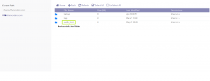 all in one wordpress migration