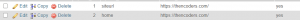 WordPress Too Many Redirect Fix
