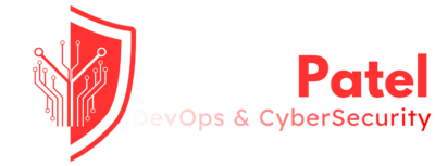Aarsh Patel Blog
